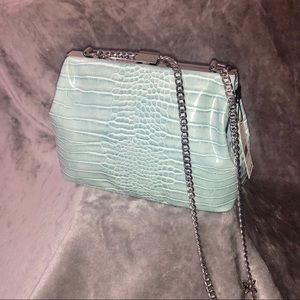Brand New BCBGeneration Vienna Shoulder Bag